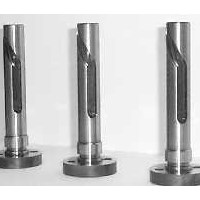 cobbtool's Portfolio